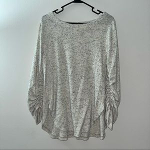 Saturday Sunday by Anthropologie Sweater